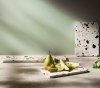 RIG-TIG by Stelton SERVE-IT Kamienny Talerz do Serwowania 40 cm / Lastryko